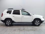 Renault Duster I Барнаул  - изображение 37
