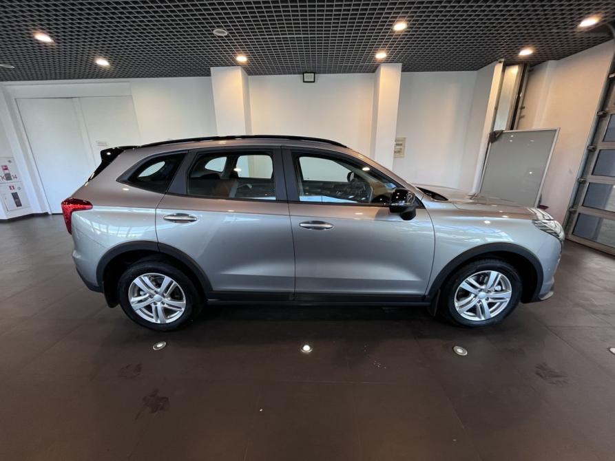 Haval Jolion I Рестайлинг 2 Чебоксары  - изображение 2