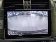 Toyota Land Cruiser Prado 150 Series Москва  - изображение 48