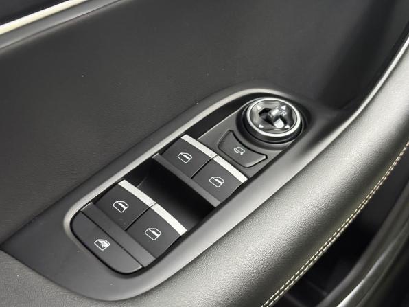 Chery Tiggo 8 I Рестайлинг с пробегом 2023 года, цена 1 795 000 рублей, 74372 км, внедорожник, Автокод Объявления