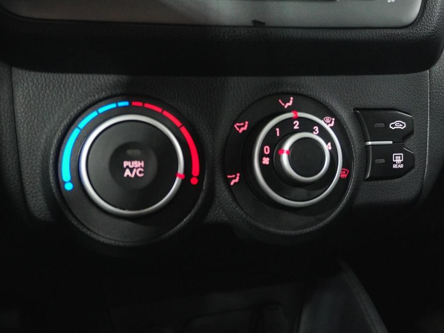 Kia Rio III Вологда  - изображение 13