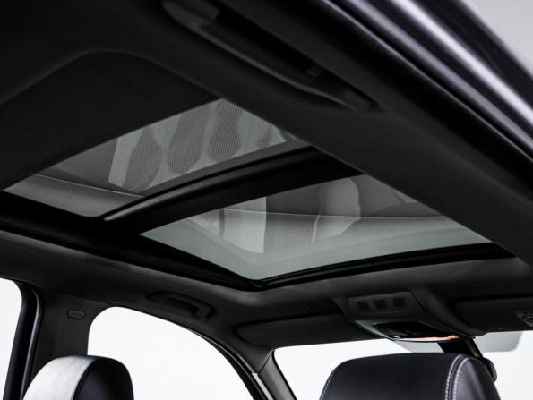 BMW X3 II (F25) Рестайлинг с пробегом 2014 года, цена 2 200 000 рублей, 181248 км, внедорожник, Автокод Объявления