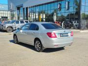 Lifan Cebrium (720) Чебоксары  - изображение 30