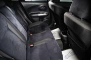 Nissan Juke I Сургут  - изображение 37
