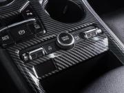 Kia K5 II Ростов-на-Дону  - изображение 41
