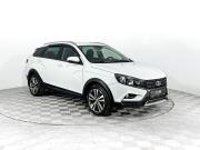 Lada (ВАЗ) Vesta I Ногинск  - изображение 23