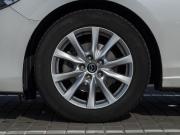 Mazda 6 III (GJ) Рестайлинг Ростов-на-Дону  - изображение 38