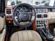 Land Rover Range Rover III Волгоград  - изображение 60