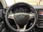 Lada (ВАЗ) Vesta I Пермь  - изображение 30
