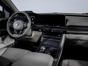 Kia Carnival IV Москва  - изображение 34