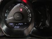 Lada (ВАЗ) Vesta I Москва  - изображение 36