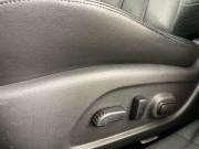 Nissan Teana III Москва  - изображение 37