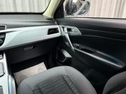 Geely Atlas I Ижевск  - изображение 41