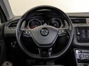 Volkswagen Tiguan II Москва  - изображение 50