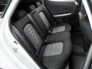 Kia Ceed II Тюмень  - изображение 26