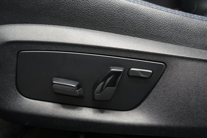 BMW 5 серии VII (G30/G31/G38) Рестайлинг с пробегом 2021 года, цена 4 390 000 рублей, 158331 км, седан, Автокод Объявления