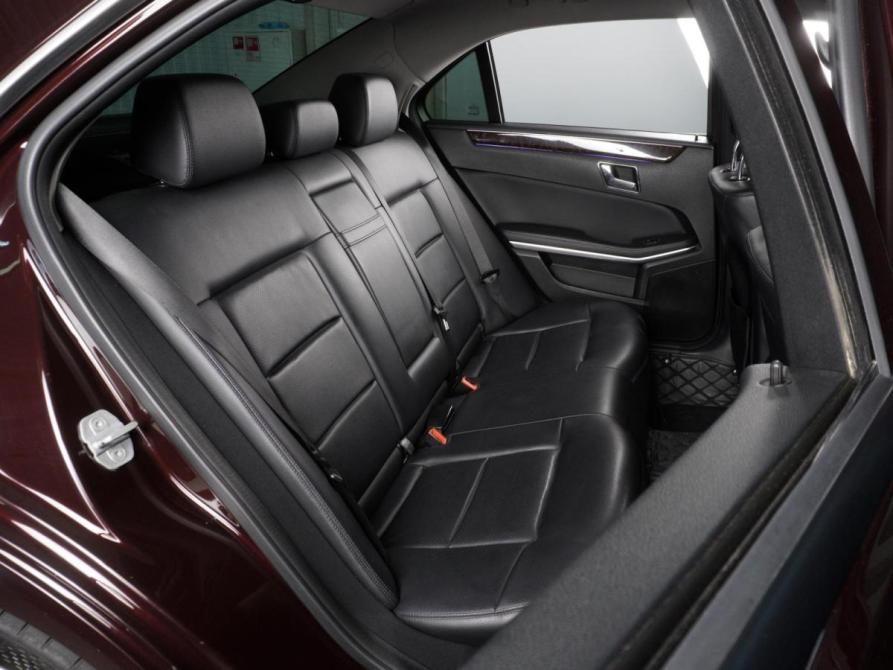 Mercedes-Benz E-Класс IV (W212 S212 C207) Минеральные Воды  - изображение 7