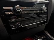 BMW X4 I (F26) Москва  - изображение 51