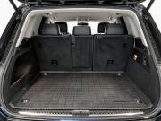 Volkswagen Touareg II Рестайлинг Санкт-Петербург  - изображение 40