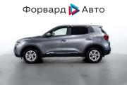 Chery Tiggo 4 Pro I Тюмень  - изображение 29
