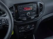 Lada (ВАЗ) XRAY I Тюмень  - изображение 24