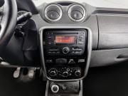 Renault Duster I Уфа  - изображение 40