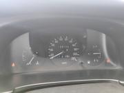 Chevrolet Lanos I Челябинск  - изображение 52