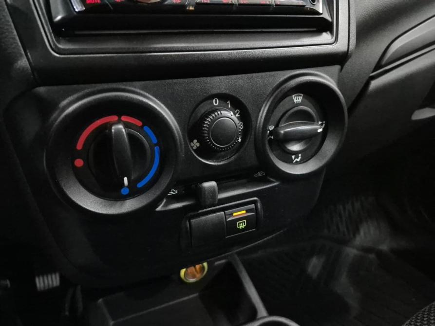 Lada (ВАЗ) Kalina II Альметьевск  - изображение 20