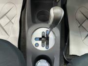 Chery IndiS (S18D) I Энгельс  - изображение 59