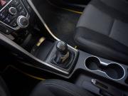 Hyundai i30 II Рестайлинг Казань  - изображение 21
