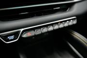 Geely Coolray I Рестайлинг 2 Крым  - изображение 56