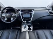 Nissan Murano III (Z52) Москва  - изображение 36
