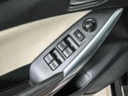 Mazda 6 III (GJ) Екатеринбург  - изображение 32
