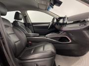 Hyundai Grandeur VI Рестайлинг Калининград  - изображение 34