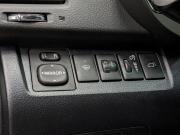 Toyota Highlander II (XU40) Рестайлинг Москва  - изображение 58
