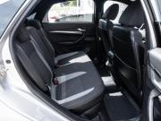 Lada (ВАЗ) Vesta I Рестайлинг (NG) Ставрополь  - изображение 29