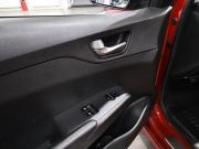 Hyundai Solaris II Калуга  - изображение 23
