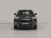 Hyundai ix35 I Мурманск  - изображение 25