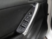Mazda CX-5 I Челябинск  - изображение 24