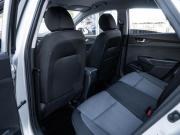Hyundai Solaris II Ставрополь  - изображение 29