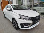 Lada (ВАЗ) Iskra Москва  - изображение 25