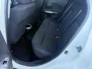 Nissan Juke I Ростов-на-Дону  - изображение 38