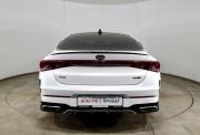 Kia K5 III Волгоград  - изображение 33