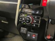 Toyota Roomy I Рестайлинг Пермь  - изображение 36