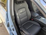 Chery Tiggo 7 Pro Max I Москва  - изображение 45