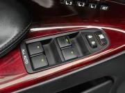 Lexus GS III Рестайлинг Москва  - изображение 46