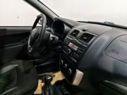 Lada (ВАЗ) Granta I Рестайлинг Курск  - изображение 25