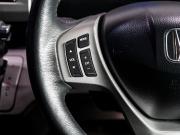 Honda Freed I Рестайлинг 2 Чита  - изображение 32