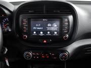 Kia Soul III Санкт-Петербург  - изображение 37