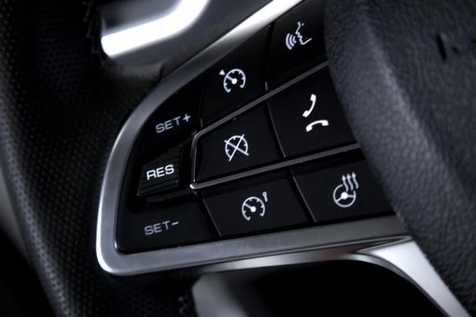 Lada (ВАЗ) Vesta I Рестайлинг (NG) с пробегом 2024 года, цена 1 449 000 рублей, 30424 км, седан, Автокод Объявления